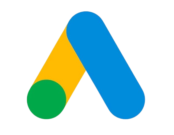 Ads